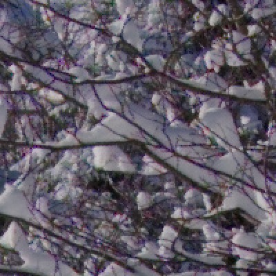 markesteijn-3pass crop