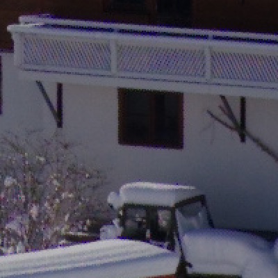 markesteijn-3pass crop