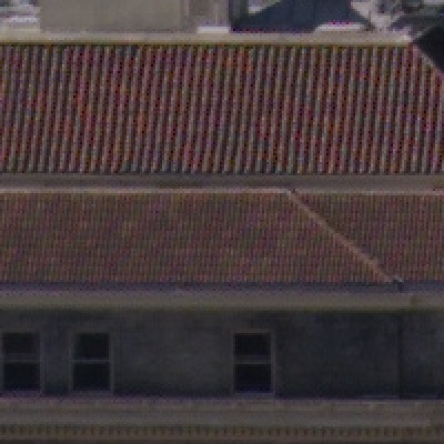 markesteijn-3pass crop