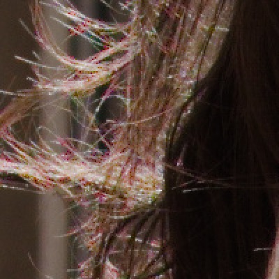 markesteijn-3pass crop