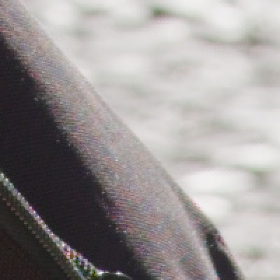 markesteijn-3pass crop